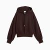 Picture of Her Relaxed Hoodie