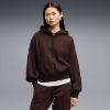 Picture of Her Relaxed Hoodie