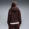 Picture of Her Relaxed Hoodie