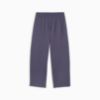 Picture of Her Relaxed Dk Barrel Pants