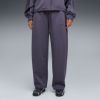 Picture of Her Relaxed Dk Barrel Pants