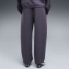 Picture of Her Relaxed Dk Barrel Pants