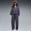 Picture of Her Relaxed Dk Barrel Pants