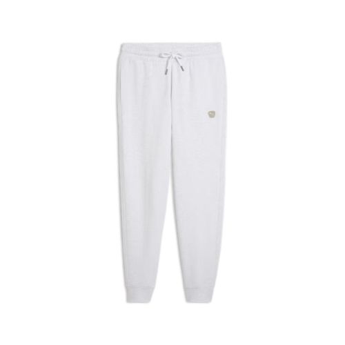 Picture of Essentials Elevated Sweatpants