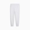 Picture of Essentials Elevated Sweatpants