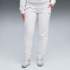 Picture of Essentials Elevated Sweatpants