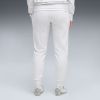 Picture of Essentials Elevated Sweatpants