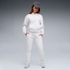 Picture of Essentials Elevated Sweatpants