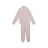 Picture of Twill Standard Tracksuit