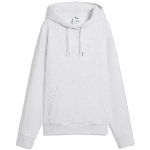 Picture of Essentials Elevated Comfort Hoodie