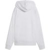 Picture of Essentials Elevated Comfort Hoodie