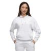 Picture of Essentials Elevated Comfort Hoodie