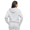 Picture of Essentials Elevated Comfort Hoodie