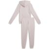 Picture of Hooded Sweat Full Zip Tracksuit