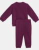Picture of Kids Minicats Essentials Crew Set Toddier