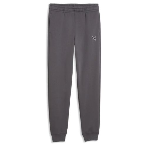 Picture of Kids Essentials Elevated Sweatpants