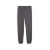 Picture of Kids Essentials Elevated Sweatpants