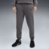 Picture of Kids Essentials Elevated Sweatpants