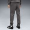 Picture of Kids Essentials Elevated Sweatpants