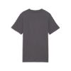 Picture of Kids Cls Badge Cat Tee