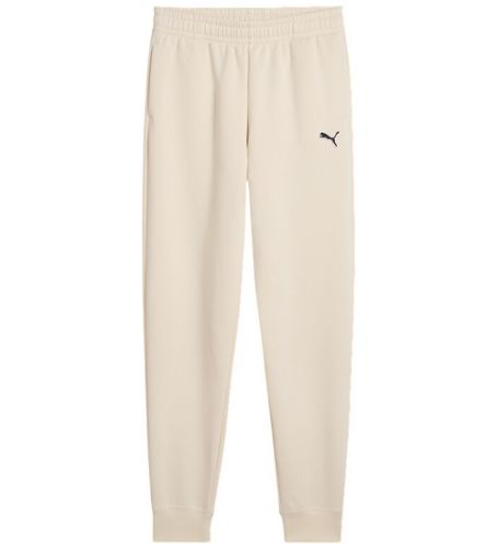 Picture of Kids Essentials Elevated Sweatpants