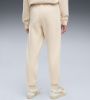 Picture of Kids Essentials Elevated Sweatpants