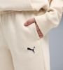Picture of Kids Essentials Elevated Sweatpants
