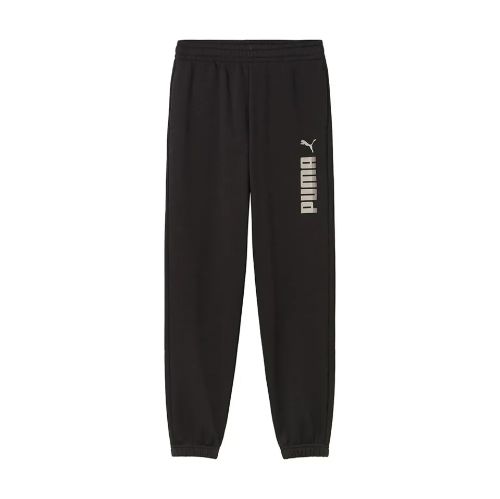 Picture of Boys Essentials Graphic Pants