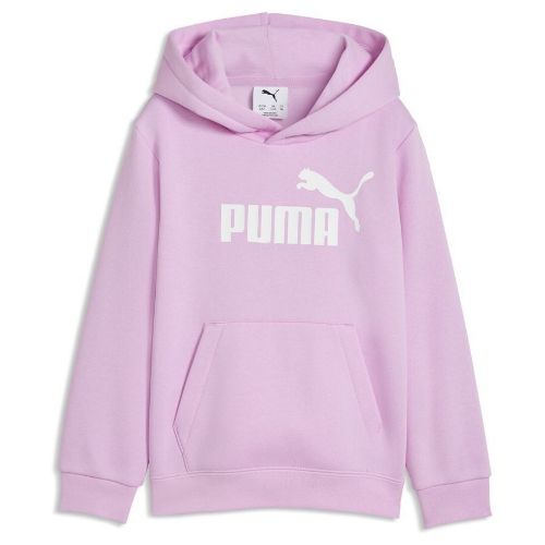 Picture of Boys Essentials No. 1 Logo Hoodie