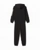 Picture of Boys Essentials Graphic Full Zip Suit
