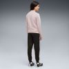 Picture of Girls Poly Baseball Suit