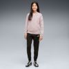 Picture of Girls Poly Baseball Suit