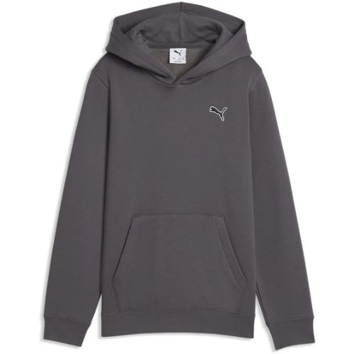 Picture of Kids Essentials Elevated Hoodie