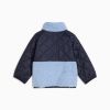 Picture of Boys Minicats Sherpa Jacket