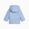 Picture of Boys Minicats Hooded Padded Jacket