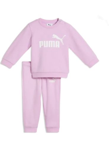 Picture of Toddler Minicats Essentials Crew Set