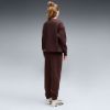 Picture of Girls Loungewear Oversized Sweat Suit