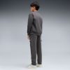 Picture of Boys Essentials Elevated Relaxed Crew and Cargo Pants Suit