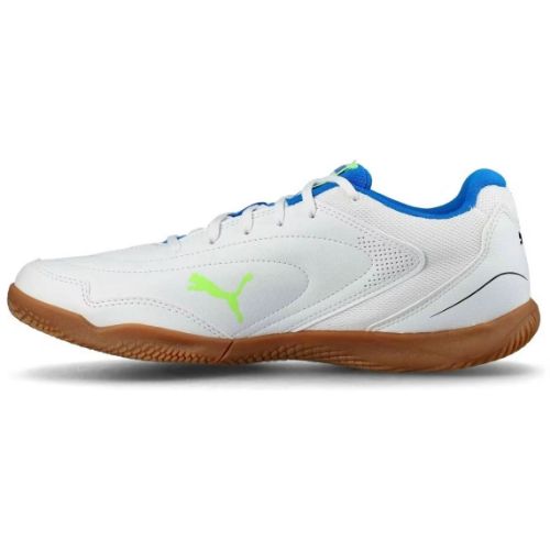 Picture of Truco IV Indoor Football Shoes