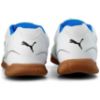 Picture of Truco IV Indoor Football Shoes