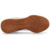 Picture of Truco IV Indoor Football Shoes