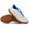 Picture of Truco IV Indoor Football Shoes