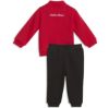 Picture of Toddlers Ferrari Toddler Jogger Tracksuit
