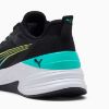 Picture of Action Pro Training Shoes