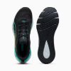 Picture of Action Pro Training Shoes