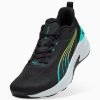 Picture of Action Pro Training Shoes