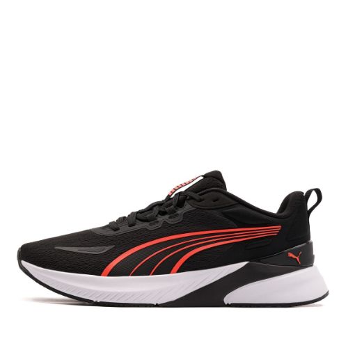 Picture of Agile Lite Training Shoes