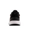Picture of Agile Lite Training Shoes