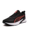 Picture of Agile Lite Training Shoes