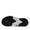 Picture of Agile Lite Training Shoes